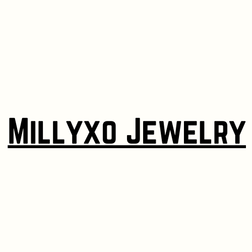 Millyxo Jewelry